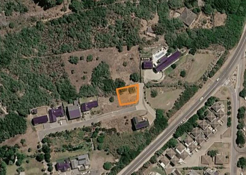 0 Bedroom Property for Sale in Stilbaai Wes Western Cape